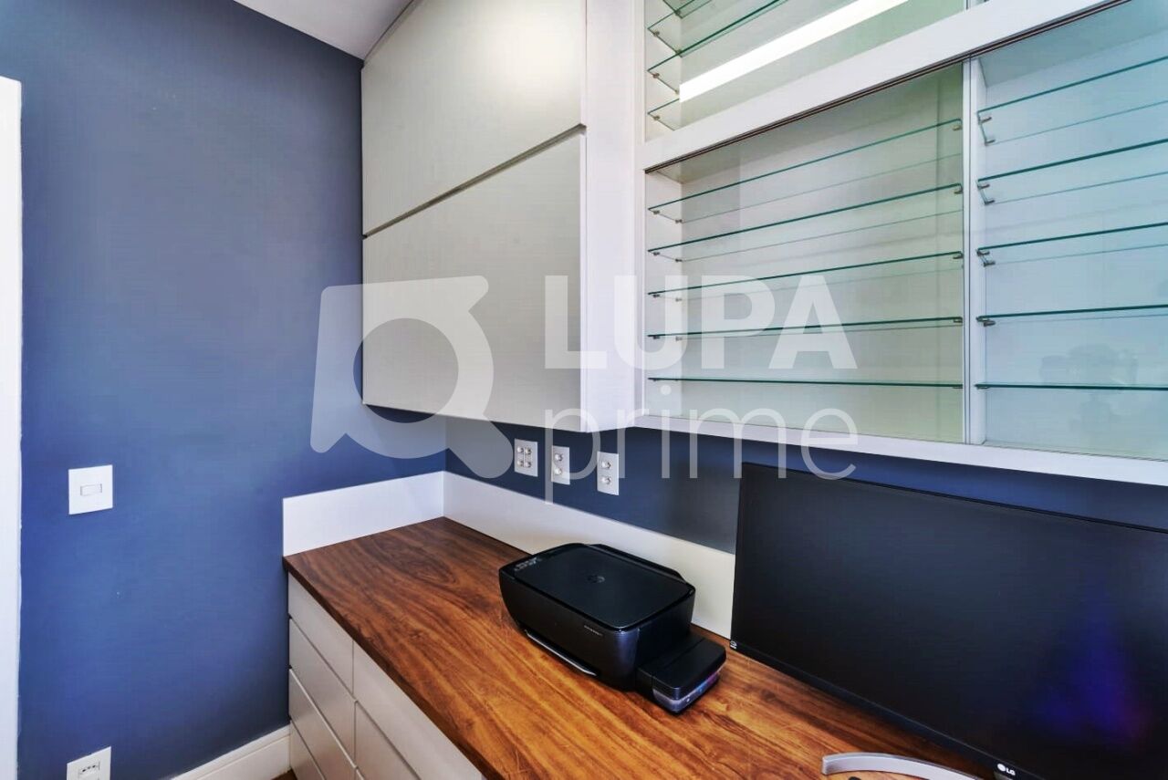 apartamento-venda-sao-paulo-vila-maria-baixa-3dormitorios-1suite-1vaga-77m2-LM29296