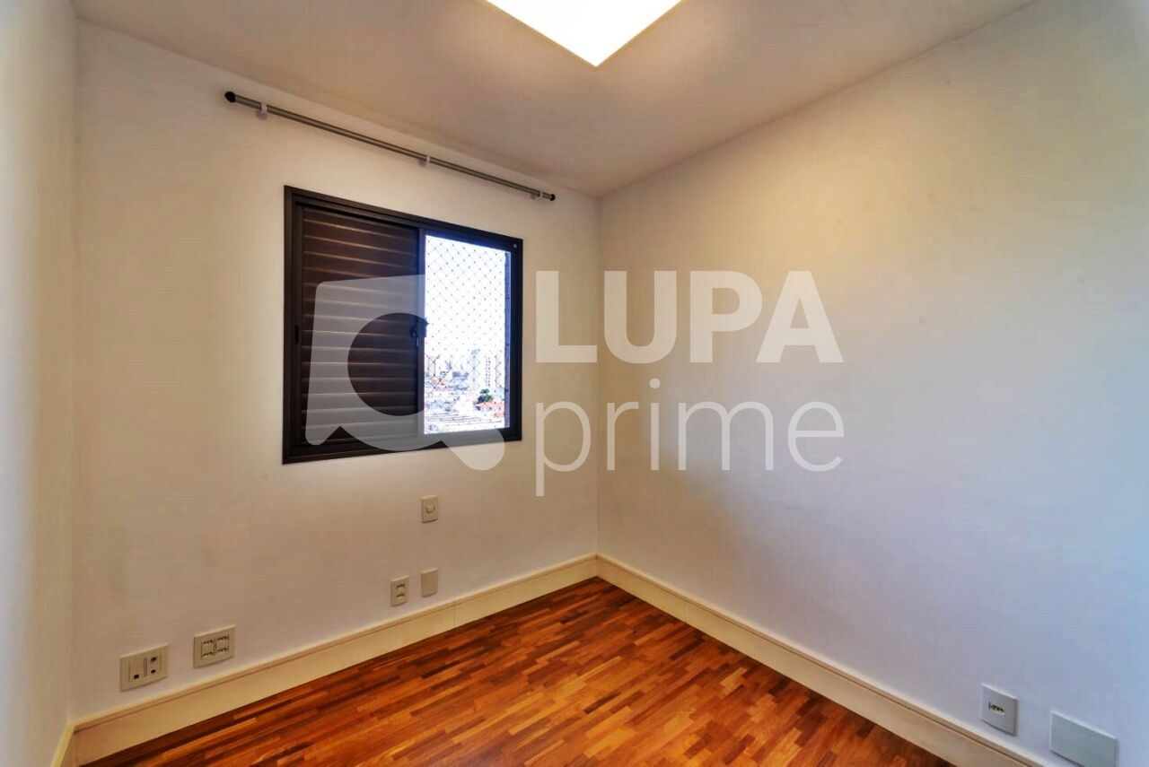 apartamento-venda-sao-paulo-vila-maria-baixa-3dormitorios-1suite-1vaga-77m2-LM29296