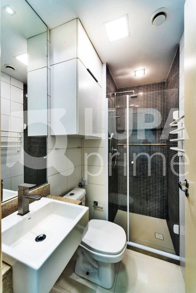 apartamento-venda-sao-paulo-vila-maria-baixa-3dormitorios-1suite-1vaga-77m2-LM29296