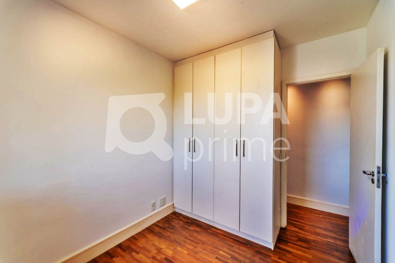 apartamento-venda-sao-paulo-vila-maria-baixa-3dormitorios-1suite-1vaga-77m2-LM29296