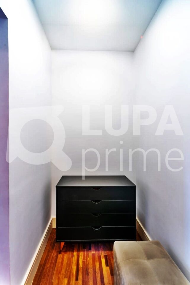 apartamento-venda-sao-paulo-vila-maria-baixa-3dormitorios-1suite-1vaga-77m2-LM29296