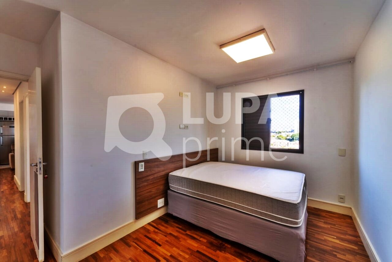 apartamento-venda-sao-paulo-vila-maria-baixa-3dormitorios-1suite-1vaga-77m2-LM29296