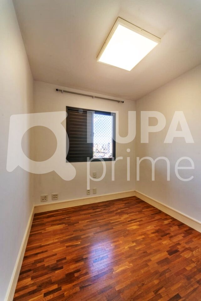 apartamento-venda-sao-paulo-vila-maria-baixa-3dormitorios-1suite-1vaga-77m2-LM29296