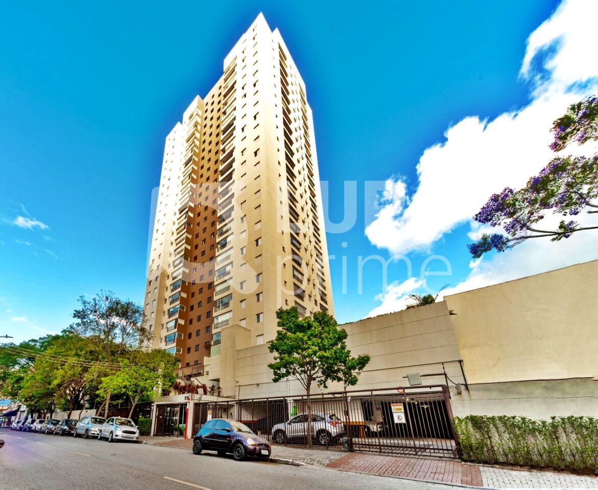 apartamento-venda-sao-paulo-vila-maria-baixa-3dormitorios-1suite-1vaga-77m2-LM29296