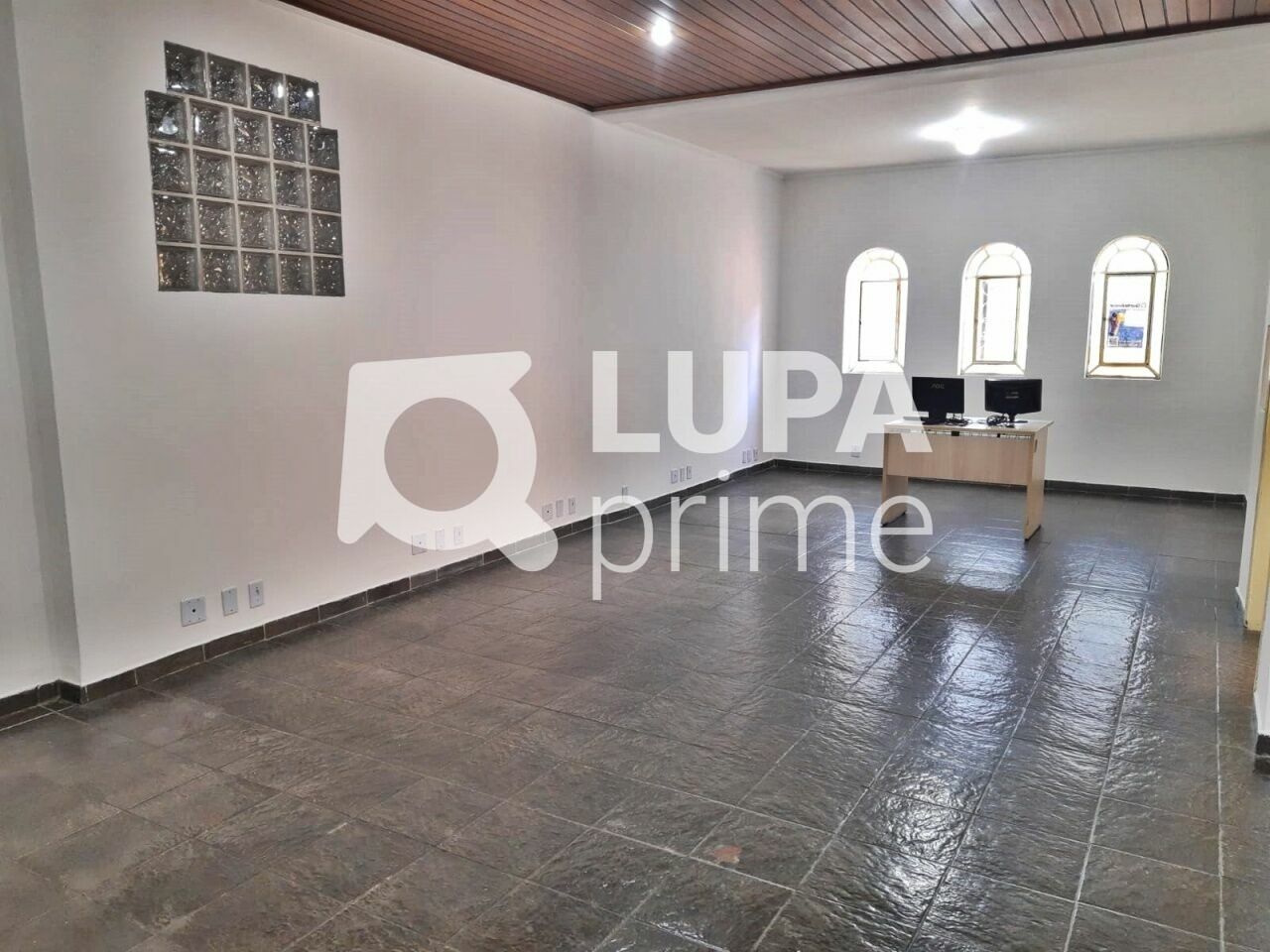 Casa Comercial, 120 m² - Foto 4