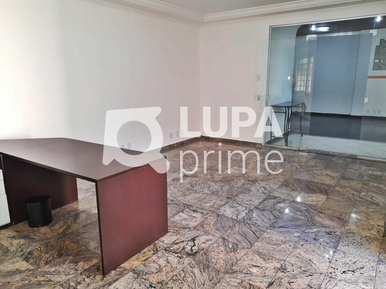 Casa Comercial, 120 m² - Foto 3