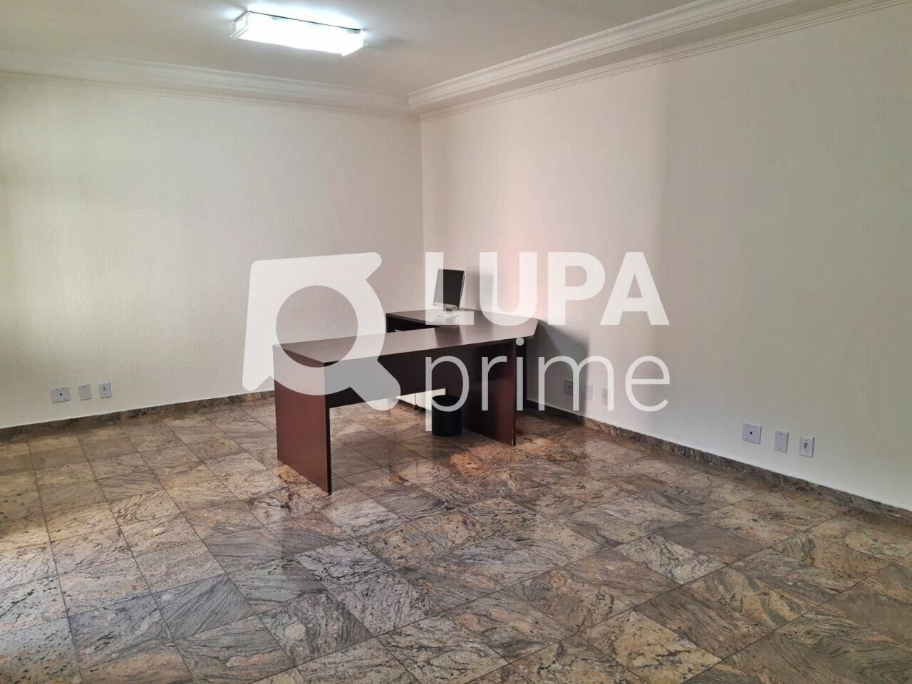 Casa Comercial, 120 m² - Foto 2