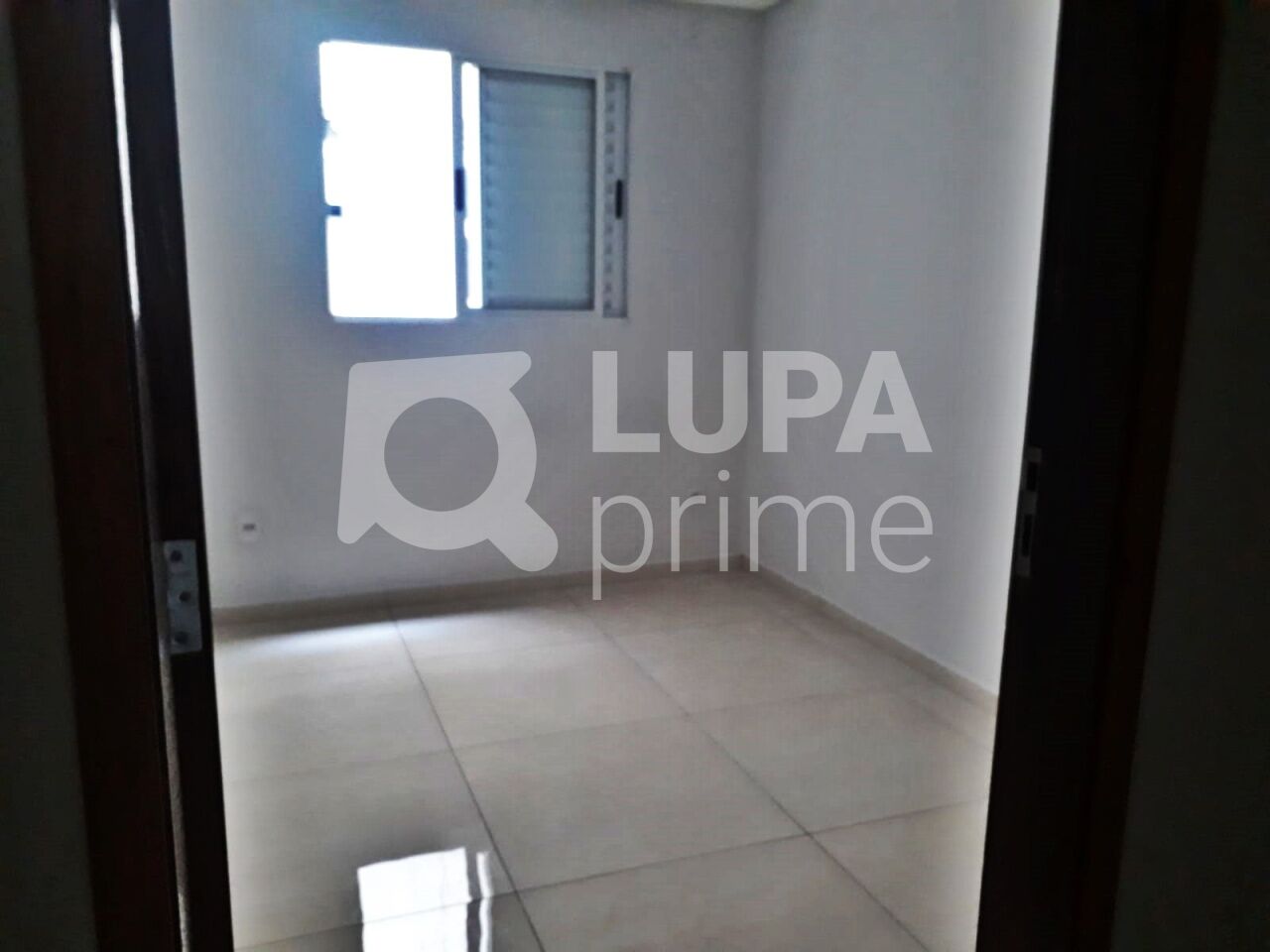 apartamento-locacao-sao-paulo-vila-maria-alta-1dormitorio-35m2-LM29299