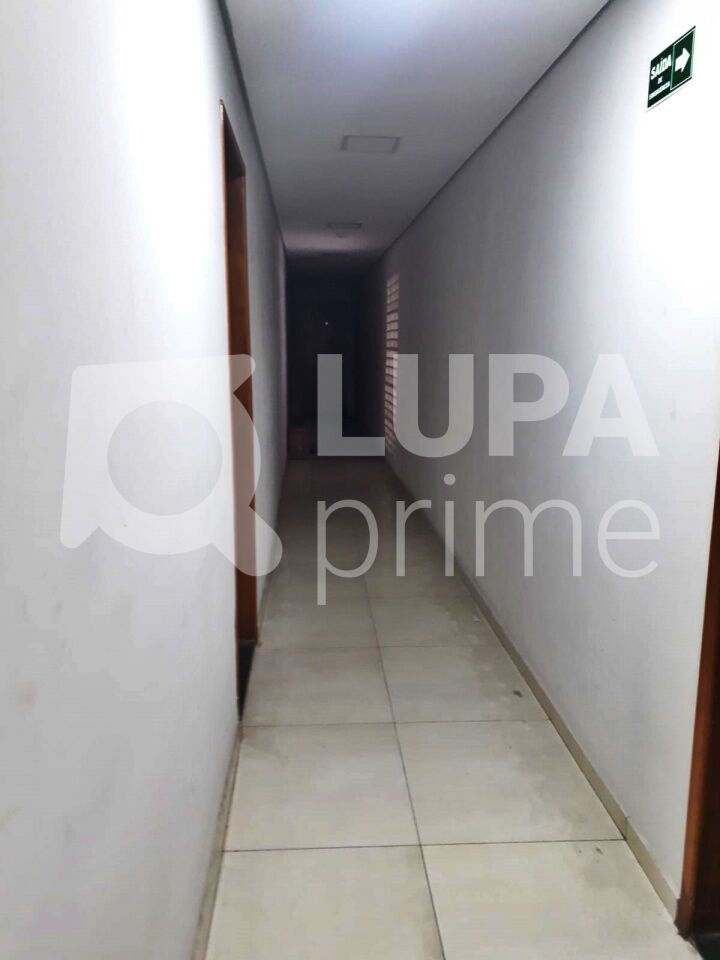 apartamento-locacao-sao-paulo-vila-maria-alta-1dormitorio-35m2-LM29299