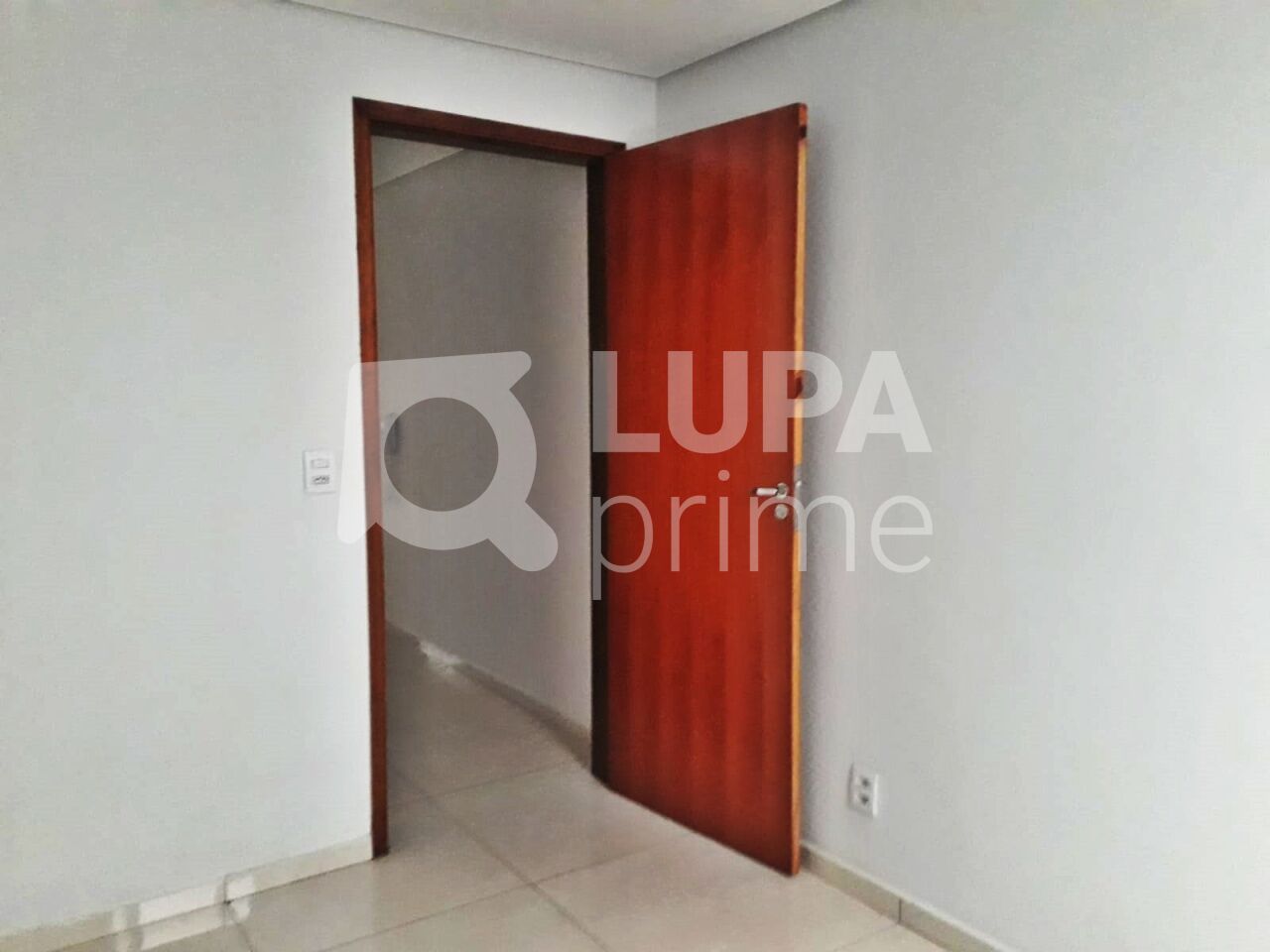 apartamento-locacao-sao-paulo-vila-maria-alta-1dormitorio-35m2-LM29299