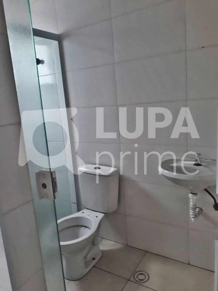 apartamento-locacao-sao-paulo-vila-maria-alta-1dormitorio-35m2-LM29299