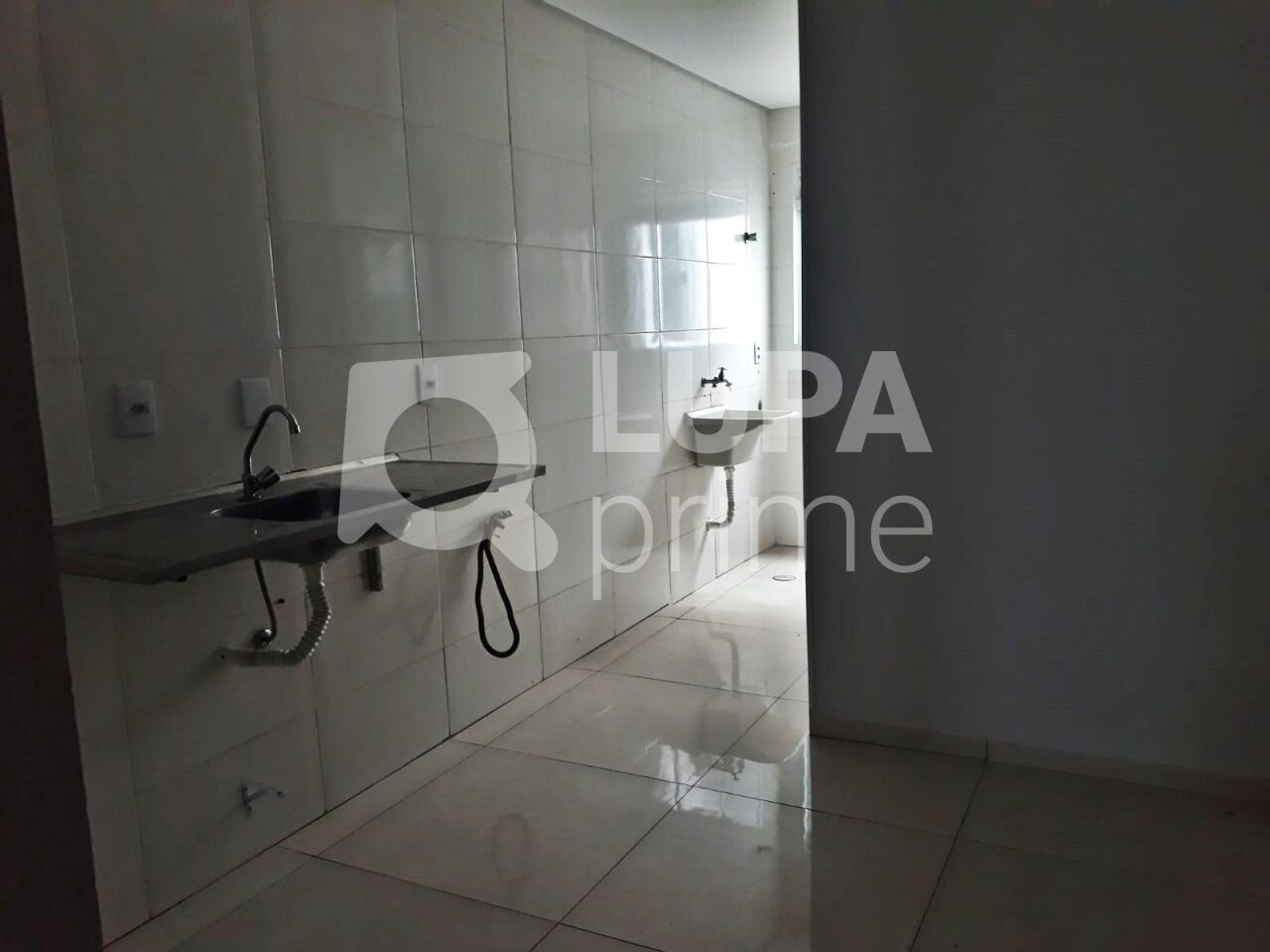apartamento-locacao-sao-paulo-vila-maria-alta-1dormitorio-35m2-LM29299