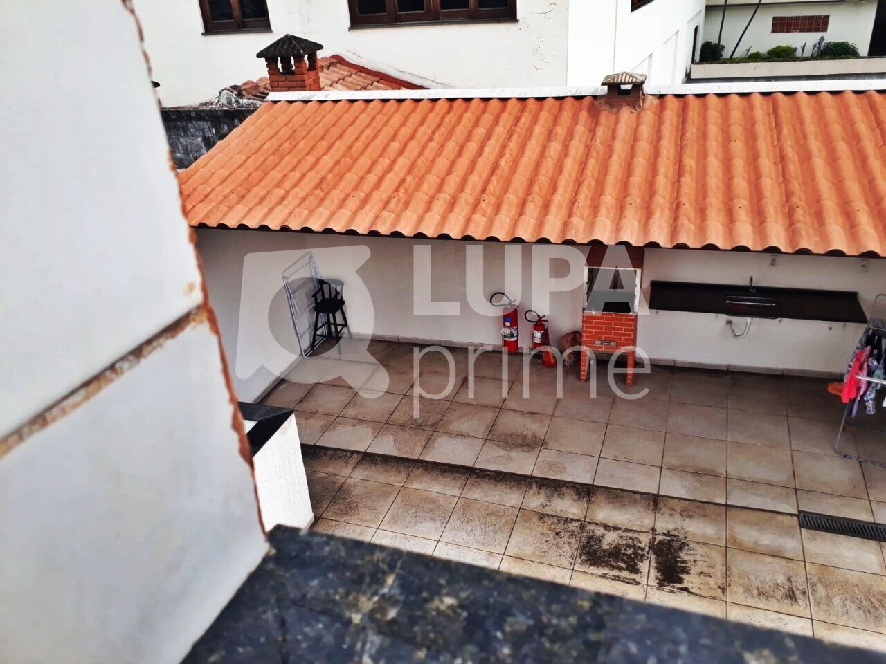 apartamento-locacao-sao-paulo-vila-maria-alta-1dormitorio-35m2-LM29299