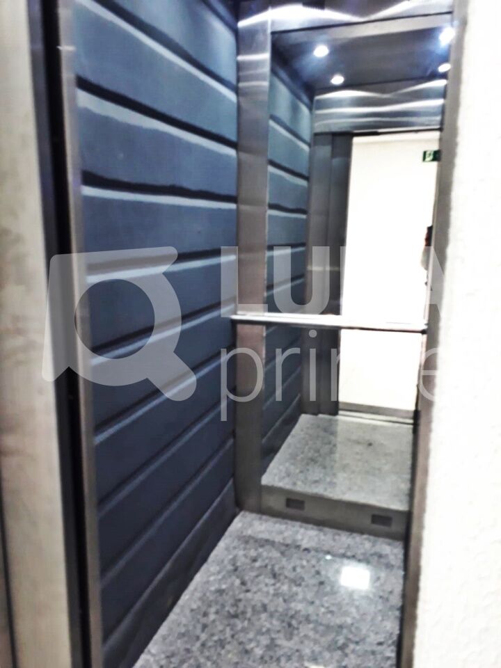 apartamento-locacao-sao-paulo-vila-maria-alta-1dormitorio-35m2-LM29299