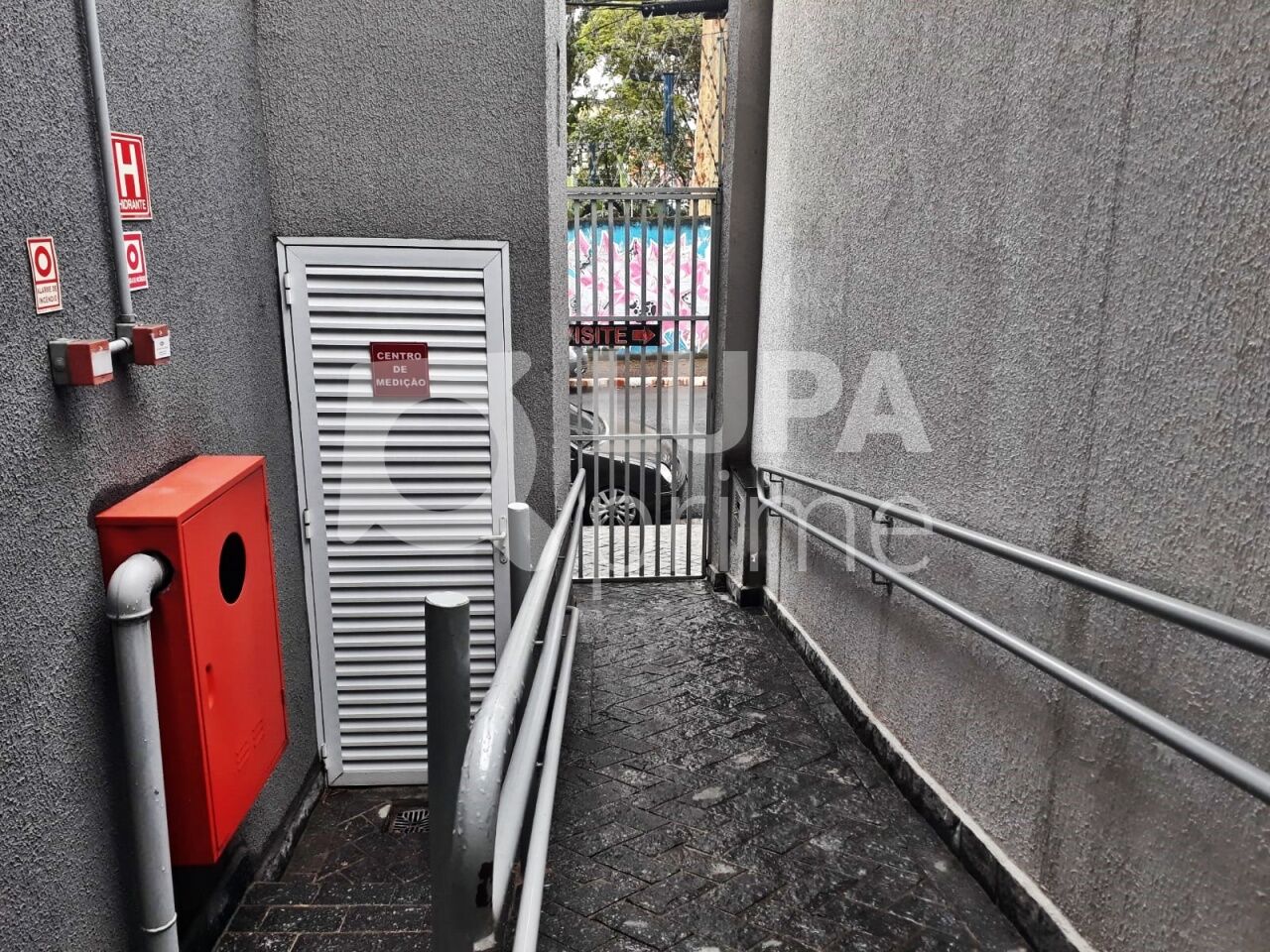 apartamento-locacao-sao-paulo-vila-maria-alta-1dormitorio-35m2-LM29299