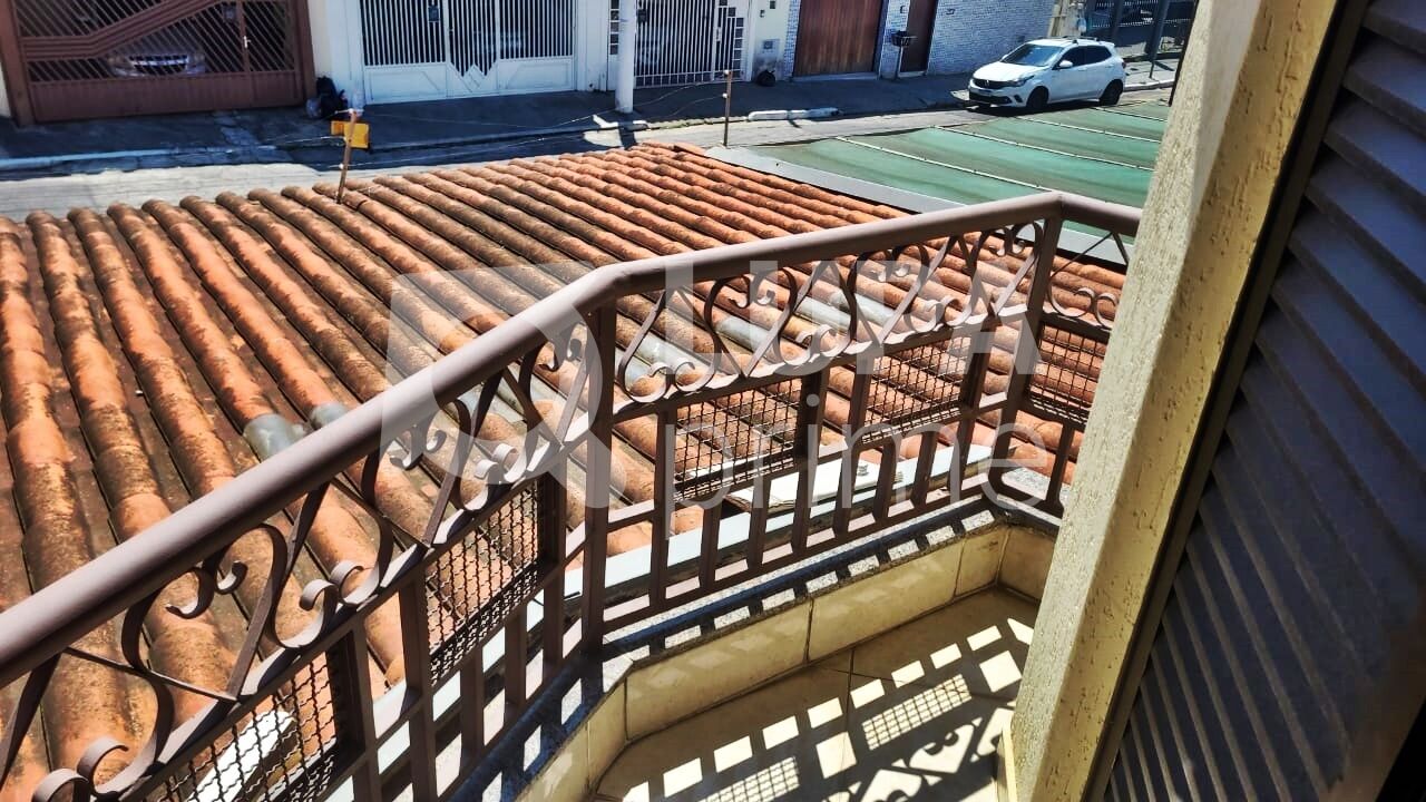 sobrado-venda-sao-paulo-vila-maria-alta-3dormitorios-1suite-2vagas-108m2-LM29301