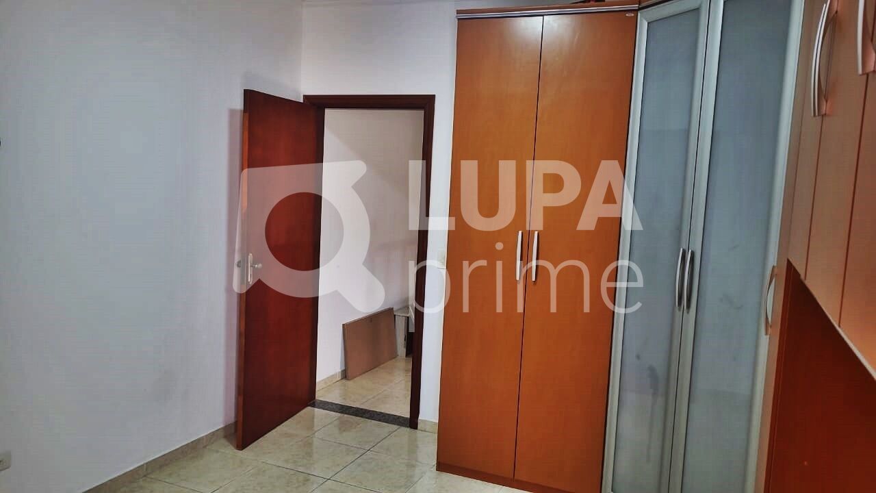 sobrado-venda-sao-paulo-vila-maria-alta-3dormitorios-1suite-2vagas-108m2-LM29301