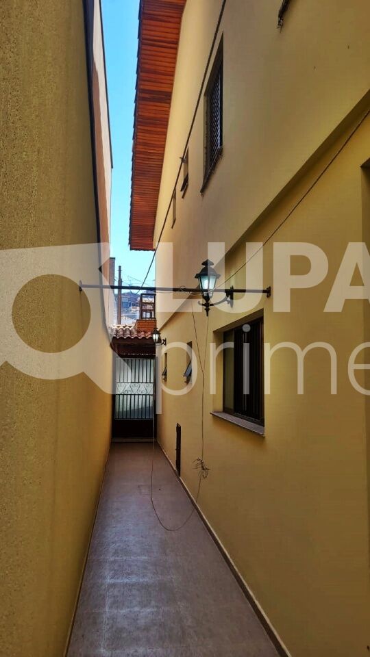 sobrado-venda-sao-paulo-vila-maria-alta-3dormitorios-1suite-2vagas-108m2-LM29301