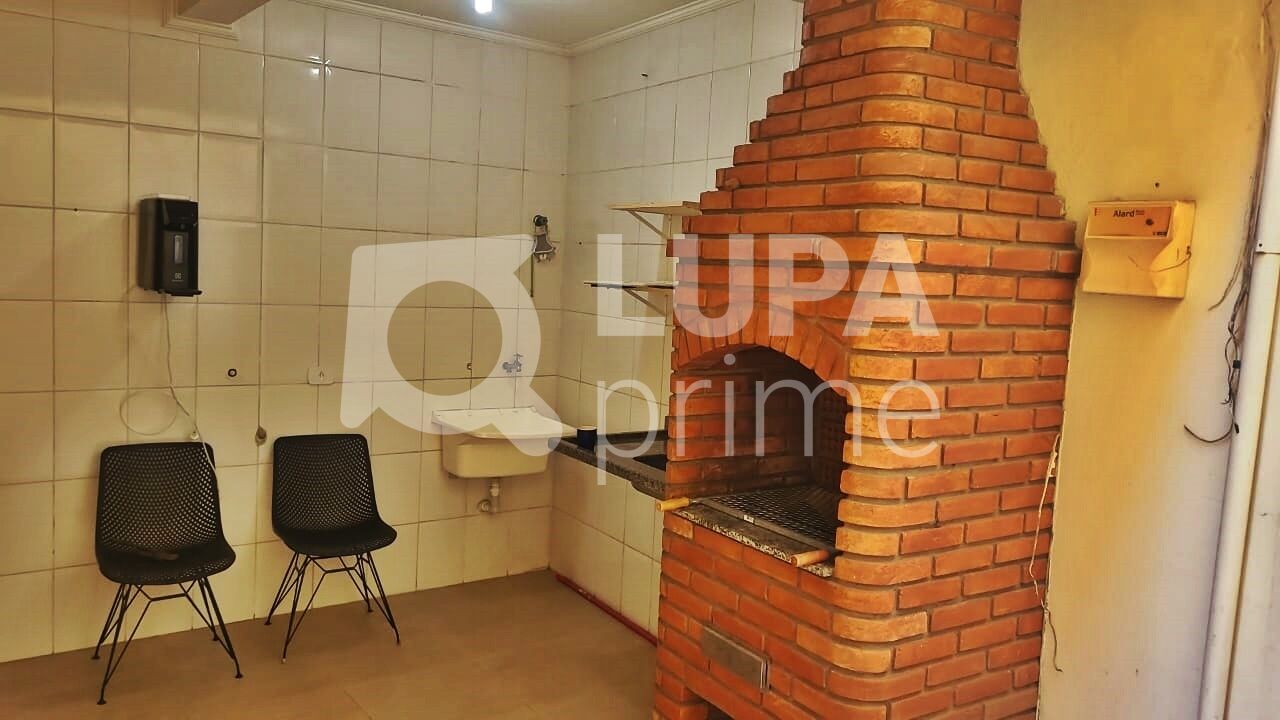 sobrado-venda-sao-paulo-vila-maria-alta-3dormitorios-1suite-2vagas-108m2-LM29301