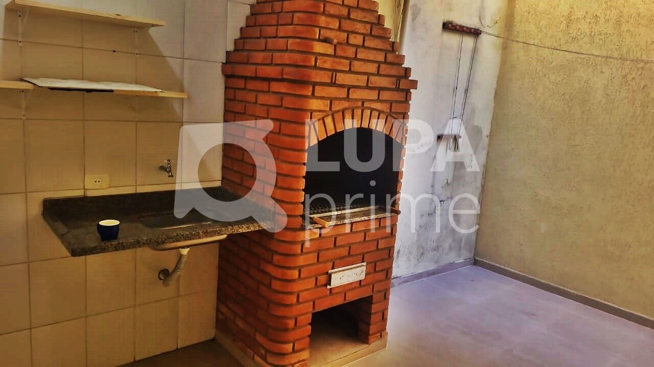 sobrado-venda-sao-paulo-vila-maria-alta-3dormitorios-1suite-2vagas-108m2-LM29301