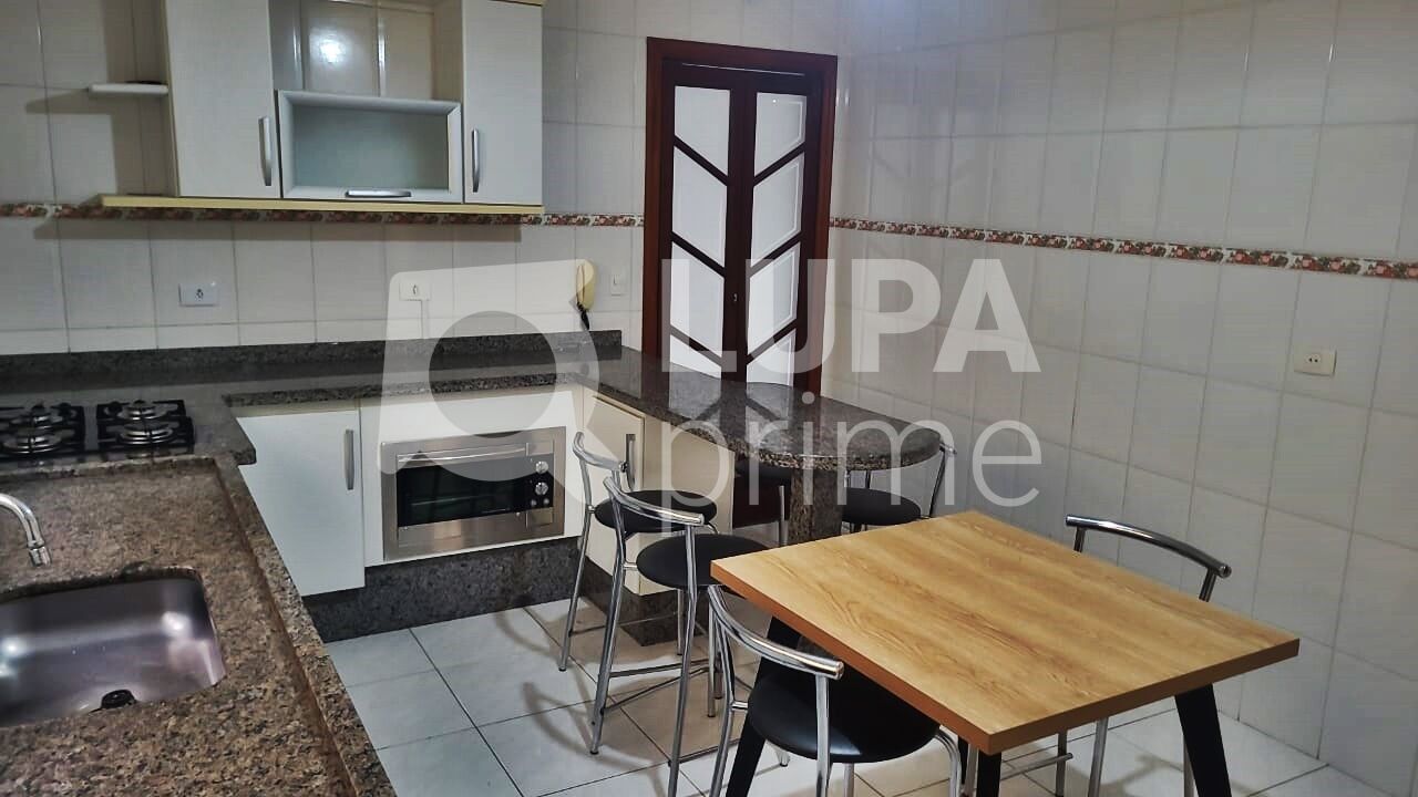 sobrado-venda-sao-paulo-vila-maria-alta-3dormitorios-1suite-2vagas-108m2-LM29301