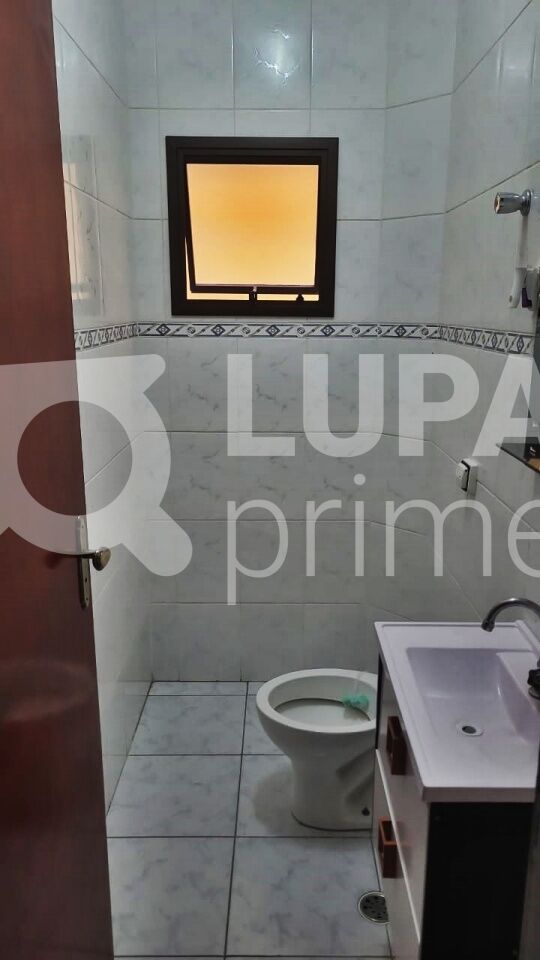 sobrado-venda-sao-paulo-vila-maria-alta-3dormitorios-1suite-2vagas-108m2-LM29301