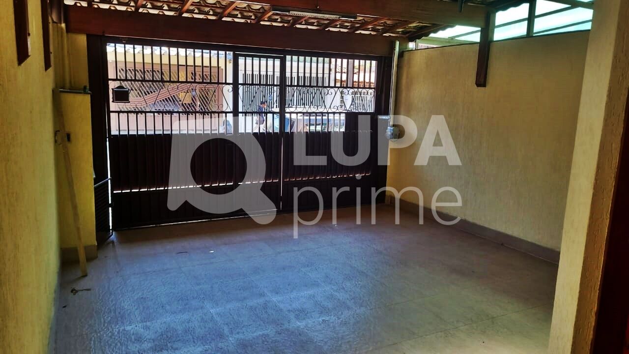 sobrado-venda-sao-paulo-vila-maria-alta-3dormitorios-1suite-2vagas-108m2-LM29301