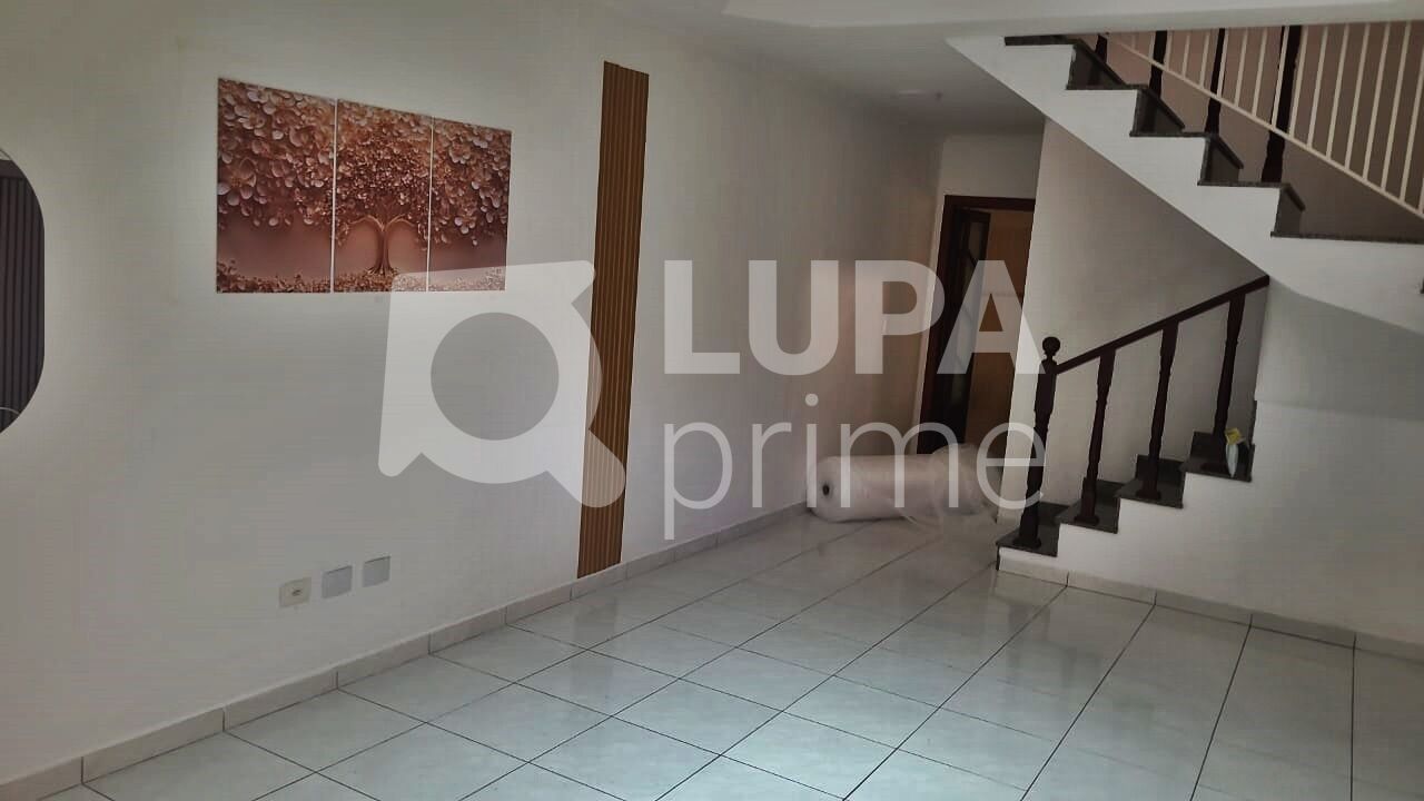 sobrado-venda-sao-paulo-vila-maria-alta-3dormitorios-1suite-2vagas-108m2-LM29301