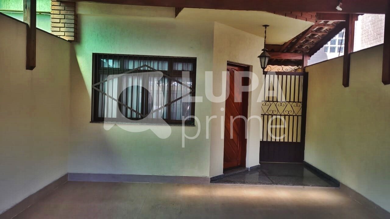 sobrado-venda-sao-paulo-vila-maria-alta-3dormitorios-1suite-2vagas-108m2-LM29301