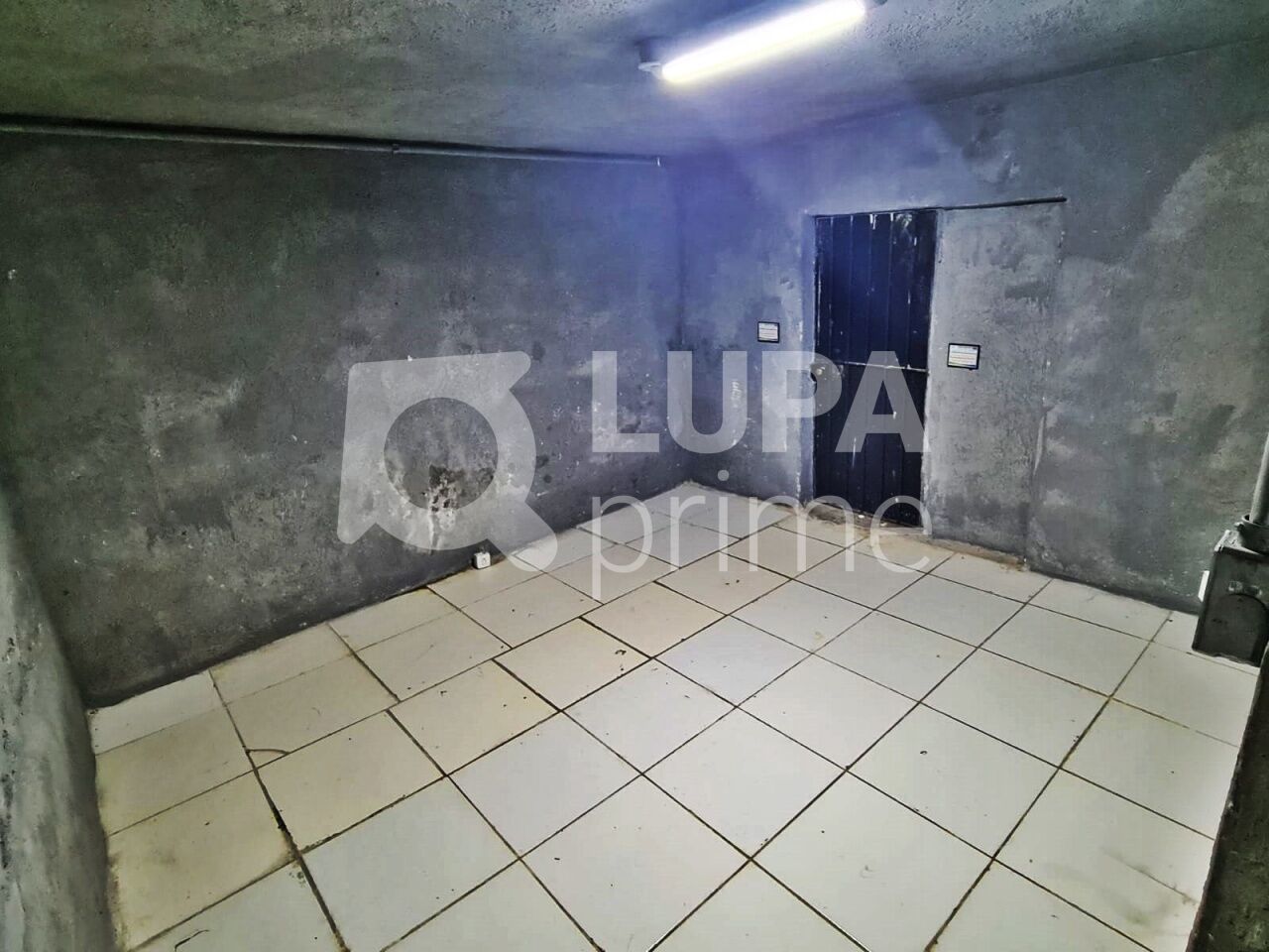 salao-locacao-sao-paulo-vila-guilherme-170m2-LM29302