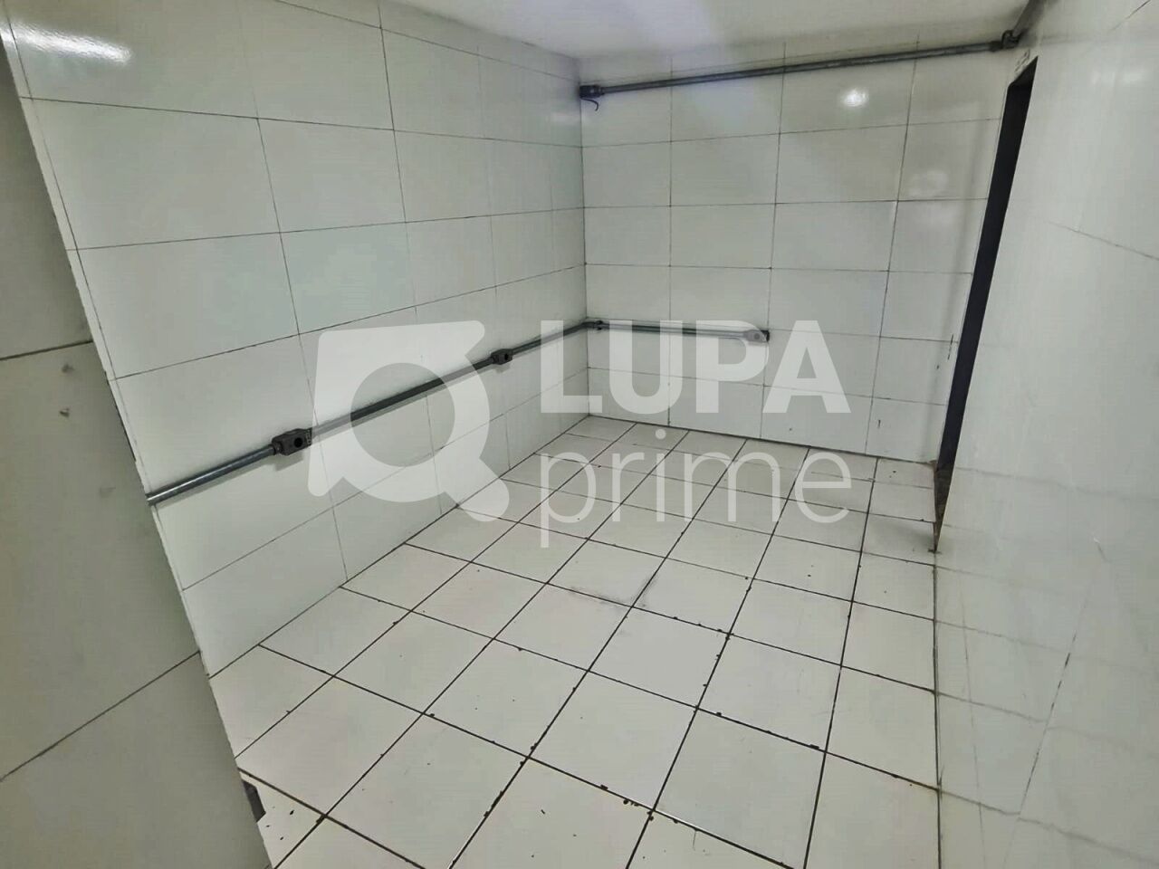 salao-locacao-sao-paulo-vila-guilherme-170m2-LM29302
