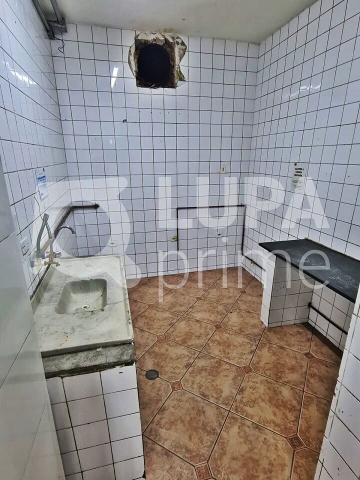 salao-locacao-sao-paulo-vila-guilherme-170m2-LM29302