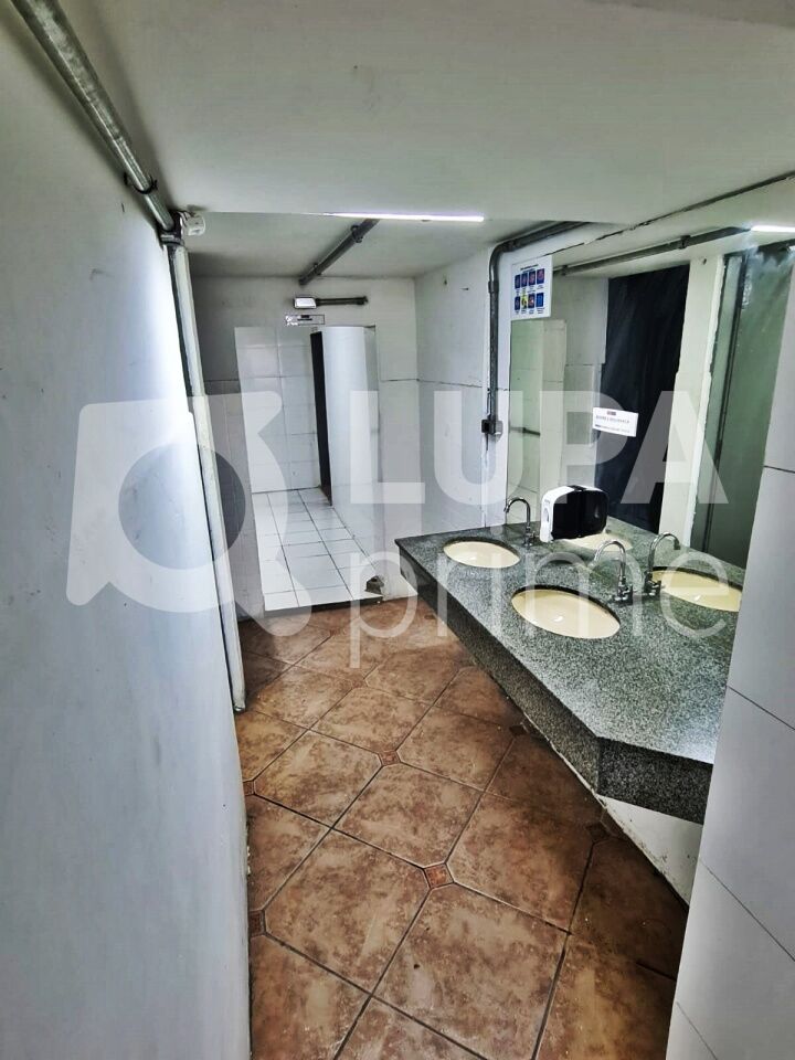 salao-locacao-sao-paulo-vila-guilherme-170m2-LM29302