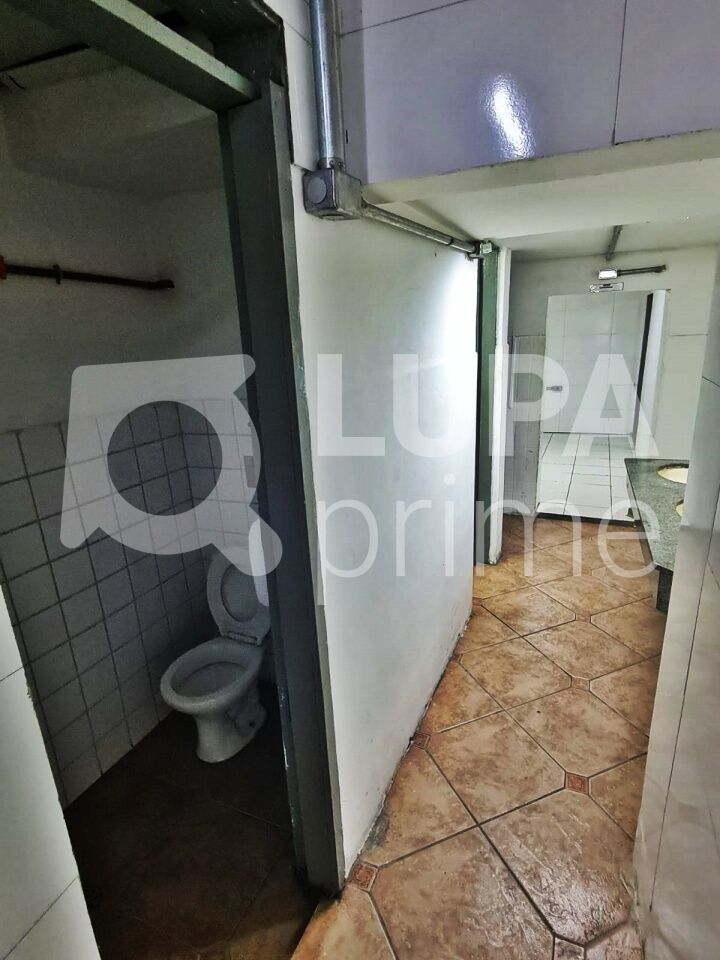 salao-locacao-sao-paulo-vila-guilherme-170m2-LM29302