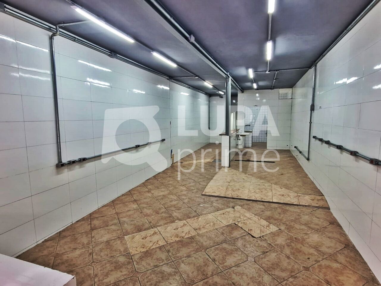salao-locacao-sao-paulo-vila-guilherme-170m2-LM29302