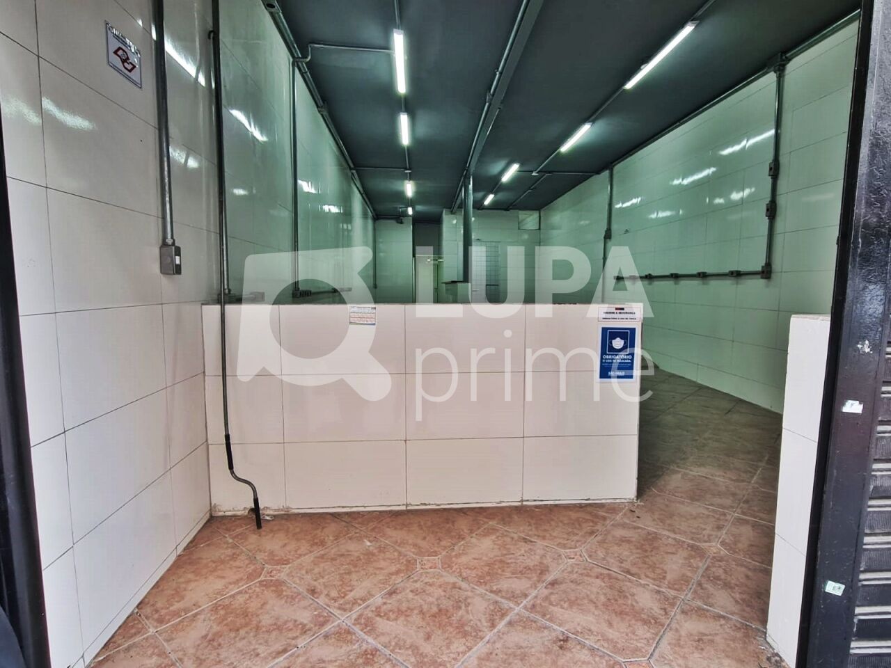 salao-locacao-sao-paulo-vila-guilherme-170m2-LM29302