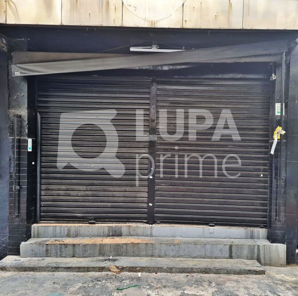 salao-locacao-sao-paulo-vila-guilherme-170m2-LM29302
