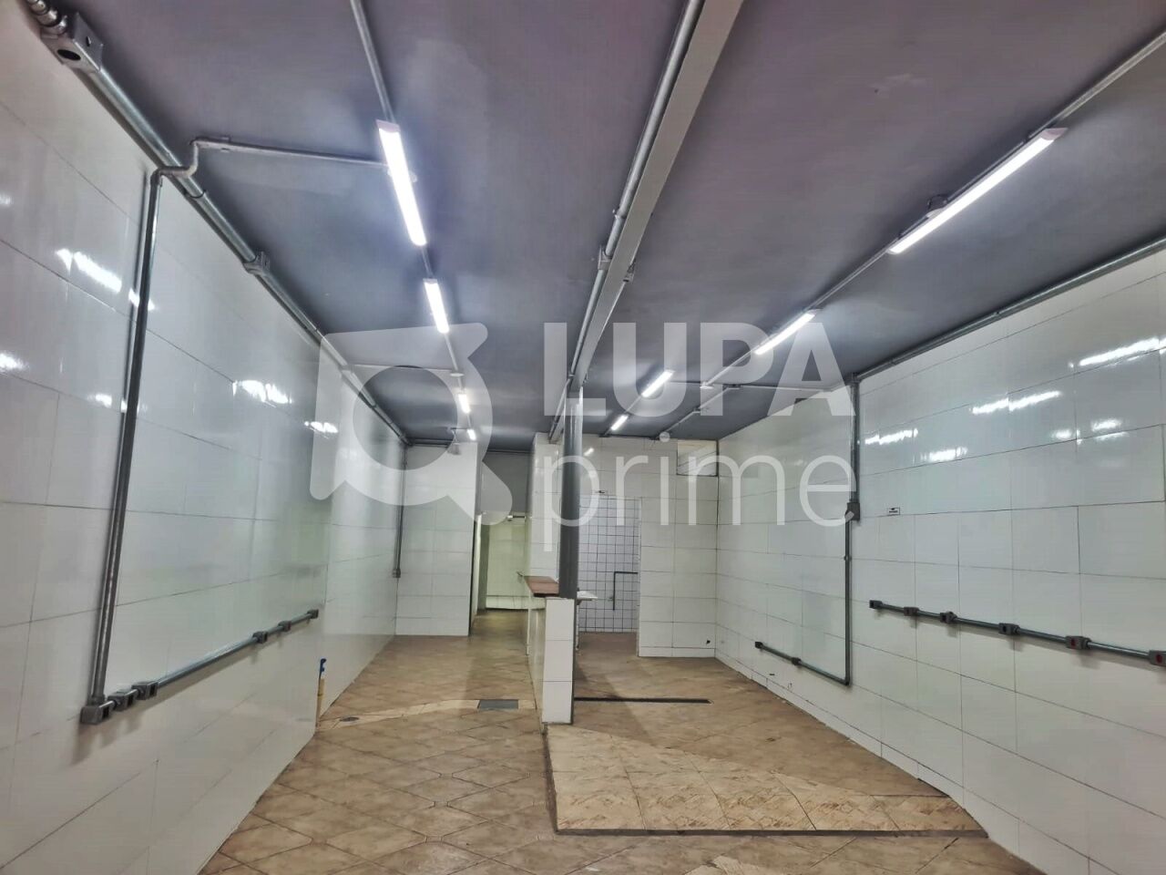salao-locacao-sao-paulo-vila-guilherme-170m2-LM29302