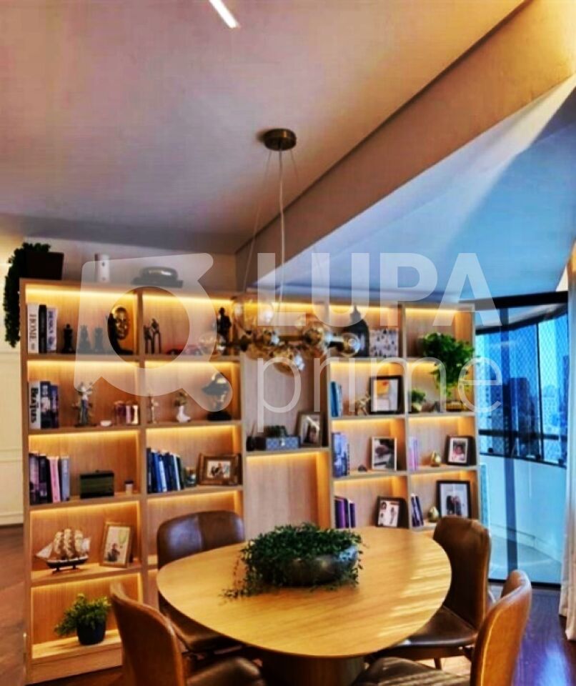 apartamento-venda-sao-paulo-santana-3dormitorios-1suite-2vagas-98m2-LM29303