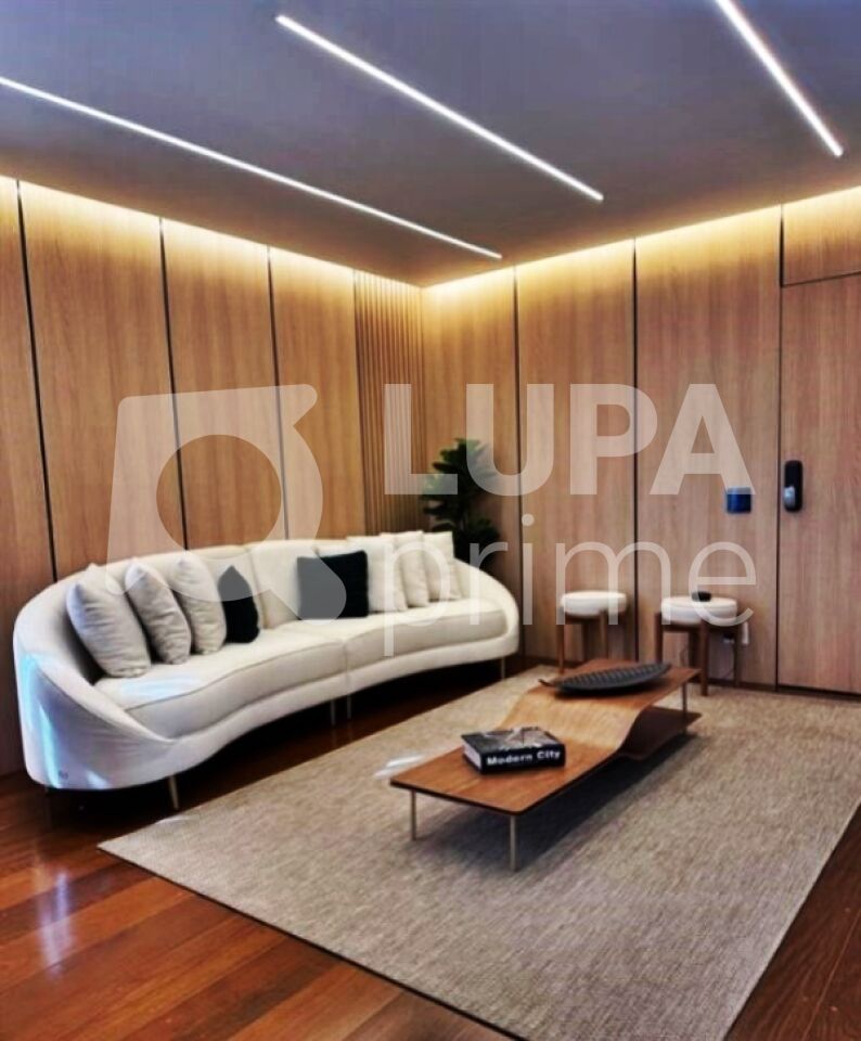 apartamento-venda-sao-paulo-santana-3dormitorios-1suite-2vagas-98m2-LM29303