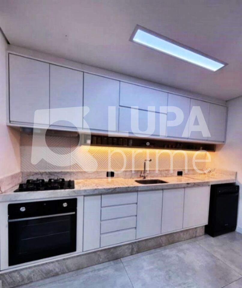 apartamento-venda-sao-paulo-santana-3dormitorios-1suite-2vagas-98m2-LM29303
