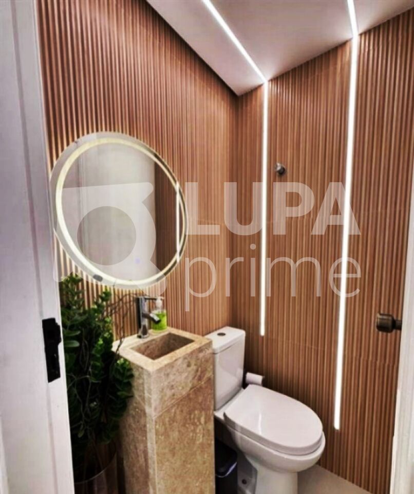 apartamento-venda-sao-paulo-santana-3dormitorios-1suite-2vagas-98m2-LM29303