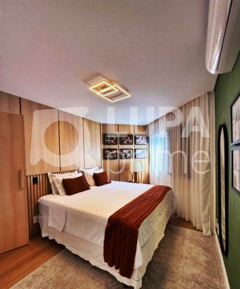 apartamento-venda-sao-paulo-santana-3dormitorios-1suite-2vagas-98m2-LM29303