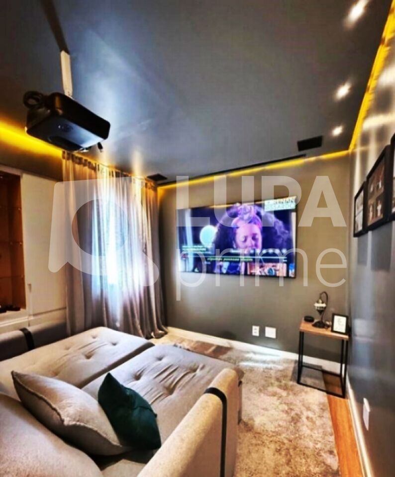 apartamento-venda-sao-paulo-santana-3dormitorios-1suite-2vagas-98m2-LM29303