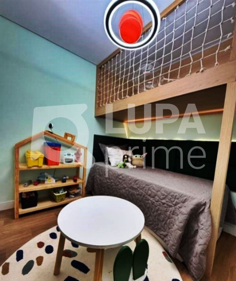 apartamento-venda-sao-paulo-santana-3dormitorios-1suite-2vagas-98m2-LM29303