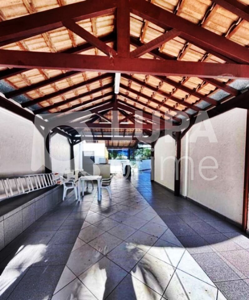 apartamento-venda-sao-paulo-santana-3dormitorios-1suite-2vagas-98m2-LM29303