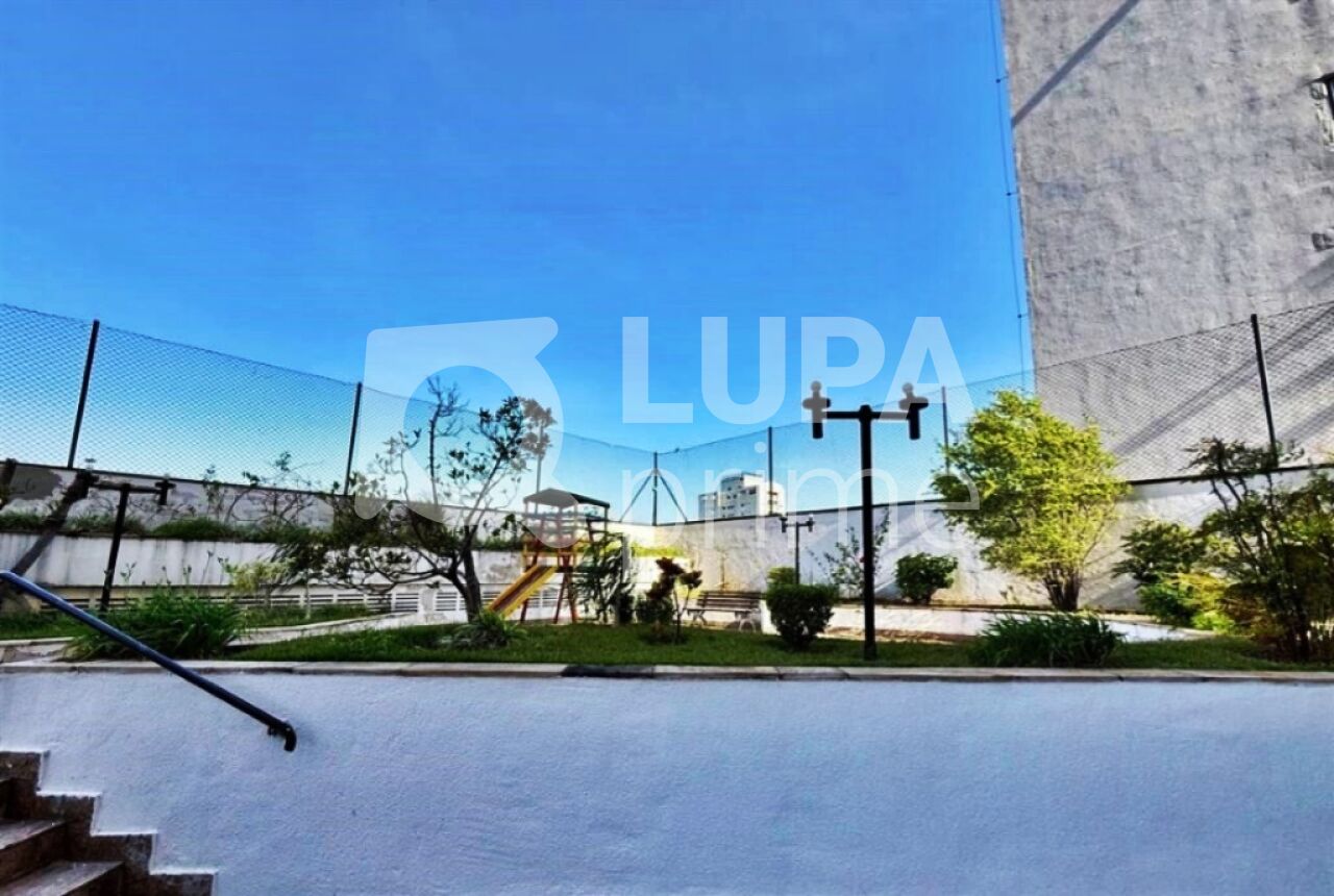 apartamento-venda-sao-paulo-santana-3dormitorios-1suite-2vagas-98m2-LM29303