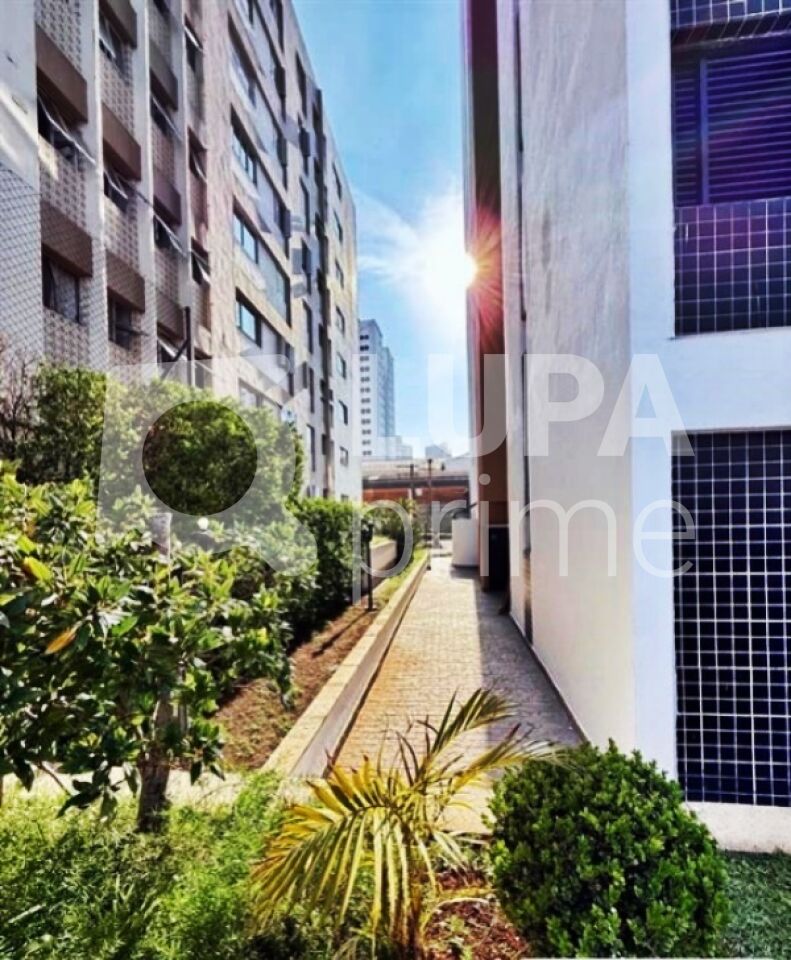 apartamento-venda-sao-paulo-santana-3dormitorios-1suite-2vagas-98m2-LM29303