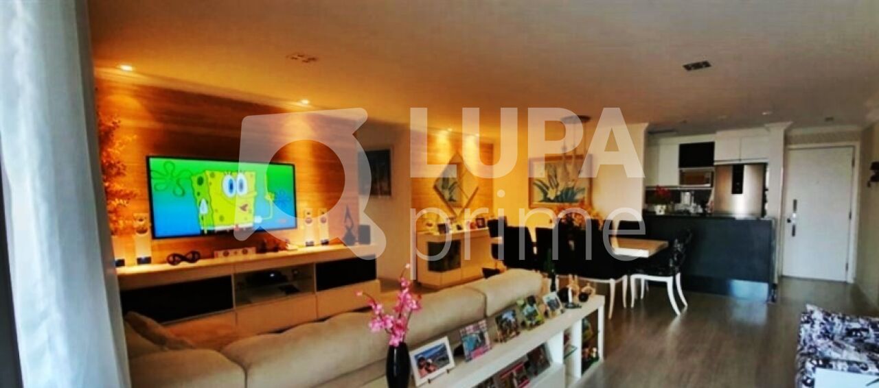 apartamento-venda-sao-paulo-mandaqui-3dormitorios-1suite-2vagas-118m2-LM29304