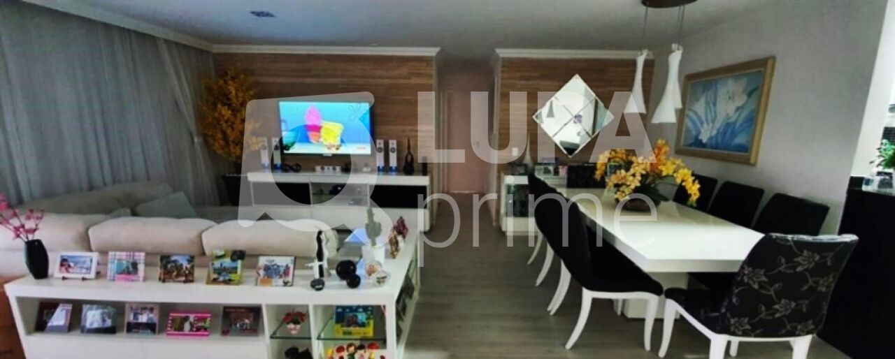 apartamento-venda-sao-paulo-mandaqui-3dormitorios-1suite-2vagas-118m2-LM29304